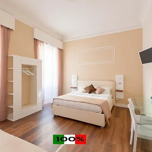 Affittacamere Clavdia Flat, Roma