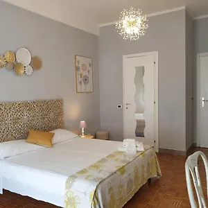 Affittacamere Max, Roma