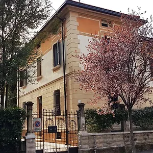 1921 - Le Affittacamere Verona