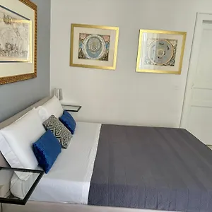 Casa Del Corso Affittacamere Acireale