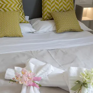 B&B Marsala Bed & Breakfast Marsala
